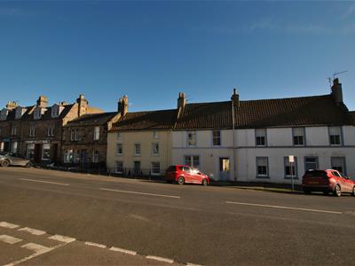 Picture 20